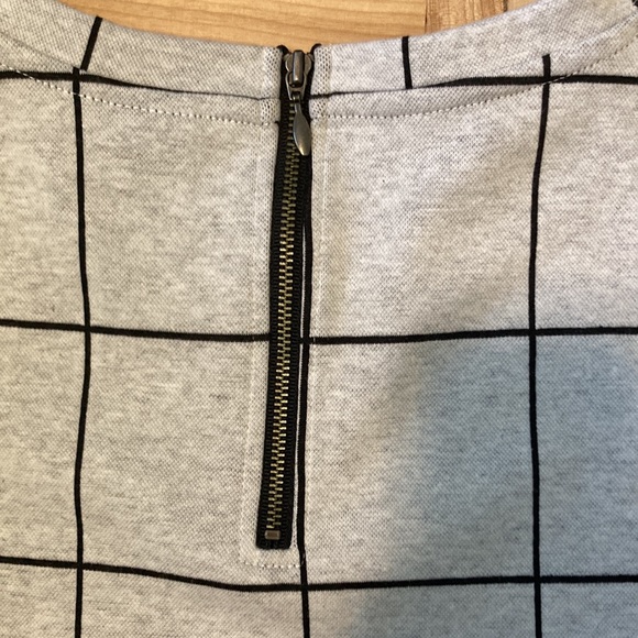 Simons Twik crop top - Picture 3 of 5